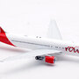 b-models-b-763-rv-jzk-boeing-767-3q8er-air-canada-rouge-c-fjzk-x86-210865_3