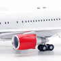b-models-b-763-rv-jzk-boeing-767-3q8er-air-canada-rouge-c-fjzk-x9b-210865_6