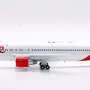 b-models-b-763-rv-jzk-boeing-767-3q8er-air-canada-rouge-c-fjzk-xbf-210865_1