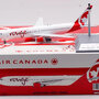 b-models-b-763-rv-jzk-boeing-767-3q8er-air-canada-rouge-c-fjzk-xc6-210865_10