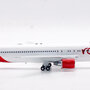 b-models-b-763-rv-jzk-boeing-767-3q8er-air-canada-rouge-c-fjzk-xc7-210865_4