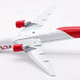 b-models-b-763-rv-jzk-boeing-767-3q8er-air-canada-rouge-c-fjzk-xe7-210865_13