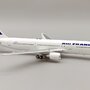 b-models-b-763-af-gg-boeing-767-3q8er-air-france-f-ghgg-x24-211694_1