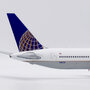 jc-wings-lh2505-boeing-767-400er-continental-airlines-skyteam-logo-n66051-xc4-213646_3