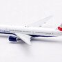 inflight-200-b-772-ba-mmh-boeing-777-200-british-airways-g-ymmh-x25-214892_3