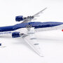 inflight-200-b-772-ba-mmh-boeing-777-200-british-airways-g-ymmh-x57-214892_5