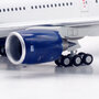 inflight-200-b-772-ba-mmh-boeing-777-200-british-airways-g-ymmh-x5a-214892_7