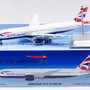inflight-200-b-772-ba-mmh-boeing-777-200-british-airways-g-ymmh-x85-214892_4