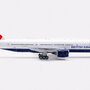 inflight-200-b-772-ba-mmh-boeing-777-200-british-airways-g-ymmh-xb5-214892_10