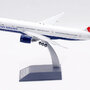inflight-200-b-772-ba-mmh-boeing-777-200-british-airways-g-ymmh-xba-214892_1