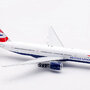 inflight-200-b-772-ba-mmh-boeing-777-200-british-airways-g-ymmh-xbf-214892_8