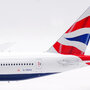 inflight-200-b-772-ba-mmh-boeing-777-200-british-airways-g-ymmh-xe5-214892_2