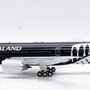 inflight-200-if772nz1223-boeing-777-200er-air-new-zealand-zk-okh-x4c-201337_5