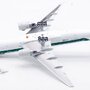 inflight-200-if772az1223-boeing-777-200er-alitalia-i-disd-x08-199788_6