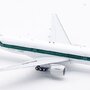 inflight-200-if772az1223-boeing-777-200er-alitalia-i-disd-x21-199788_1