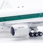 inflight-200-if772az1223-boeing-777-200er-alitalia-i-disd-x5a-199788_7
