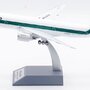 inflight-200-if772az1223-boeing-777-200er-alitalia-i-disd-x67-199788_3