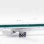 inflight-200-if772az1223-boeing-777-200er-alitalia-i-disd-x96-199788_2