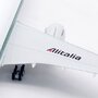 inflight-200-if772az1223-boeing-777-200er-alitalia-i-disd-xa3-199788_9