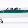 inflight-200-if772az1223-boeing-777-200er-alitalia-i-disd-xc1-199788_10