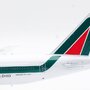 inflight-200-if772az1223-boeing-777-200er-alitalia-i-disd-xc9-199788_8