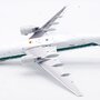 inflight-200-if772az1223-boeing-777-200er-alitalia-i-disd-xd2-199788_11