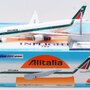 inflight-200-if772az1223-boeing-777-200er-alitalia-i-disd-xdd-199788_12
