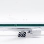 inflight-200-if772az1223-boeing-777-200er-alitalia-i-disd-xfb-199788_4