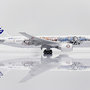 jc-wings-sa2027a-boeing-777-200er-all-nippon-airways-demon-slayer-kimetsu-no-yaiba-livery-flap-down-ja745a-x96-191265_4