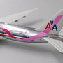 jc-wings-xx2192-boeing-777-200er-american-airlines-pink-ribbon-n759an-polished-x01-202188_10