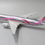 jc-wings-xx2192-boeing-777-200er-american-airlines-pink-ribbon-n759an-polished-x09-202188_3