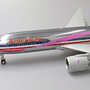 jc-wings-xx2192-boeing-777-200er-american-airlines-pink-ribbon-n759an-polished-x2e-202188_2