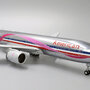 jc-wings-xx2192-boeing-777-200er-american-airlines-pink-ribbon-n759an-polished-x45-202188_6