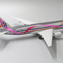 jc-wings-xx2192-boeing-777-200er-american-airlines-pink-ribbon-n759an-polished-x5d-202188_5