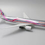 jc-wings-xx2192-boeing-777-200er-american-airlines-pink-ribbon-n759an-polished-x79-202188_1