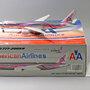 jc-wings-xx2192-boeing-777-200er-american-airlines-pink-ribbon-n759an-polished-x7a-202188_9