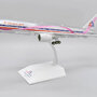 jc-wings-xx2192-boeing-777-200er-american-airlines-pink-ribbon-n759an-polished-xa7-202188_11