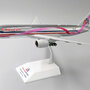 jc-wings-xx2192-boeing-777-200er-american-airlines-pink-ribbon-n759an-polished-xc5-202188_4