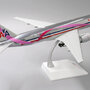 jc-wings-xx2192-boeing-777-200er-american-airlines-pink-ribbon-n759an-polished-xd4-202188_8