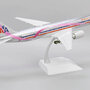 jc-wings-xx2192-boeing-777-200er-american-airlines-pink-ribbon-n759an-polished-xe3-202188_12