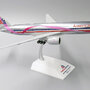 jc-wings-xx2192-boeing-777-200er-american-airlines-pink-ribbon-n759an-polished-xf1-202188_7