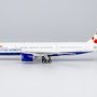 ng-models-72033-boeing-777-200er-british-airways-g-ymmm-miracle-flight-ba-038-pek-lhr-on-1712008-x7b-199376_1