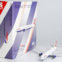 ng-models-72033-boeing-777-200er-british-airways-g-ymmm-miracle-flight-ba-038-pek-lhr-on-1712008-x82-199376_7