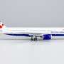 ng-models-72033-boeing-777-200er-british-airways-g-ymmm-miracle-flight-ba-038-pek-lhr-on-1712008-xfe-199376_3