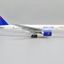 jc-wings-xx20249-boeing-777-200er-egypt-air-su-gbp-x16-198962_2