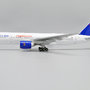 jc-wings-xx20249-boeing-777-200er-egypt-air-su-gbp-x35-198962_1