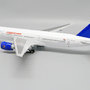 jc-wings-xx20249-boeing-777-200er-egypt-air-su-gbp-x35-198962_3