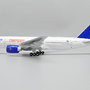 jc-wings-xx20249-boeing-777-200er-egypt-air-su-gbp-x41-198962_5