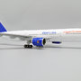 jc-wings-xx20249-boeing-777-200er-egypt-air-su-gbp-x81-198962_10