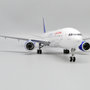 jc-wings-xx20249-boeing-777-200er-egypt-air-su-gbp-xd6-198962_4